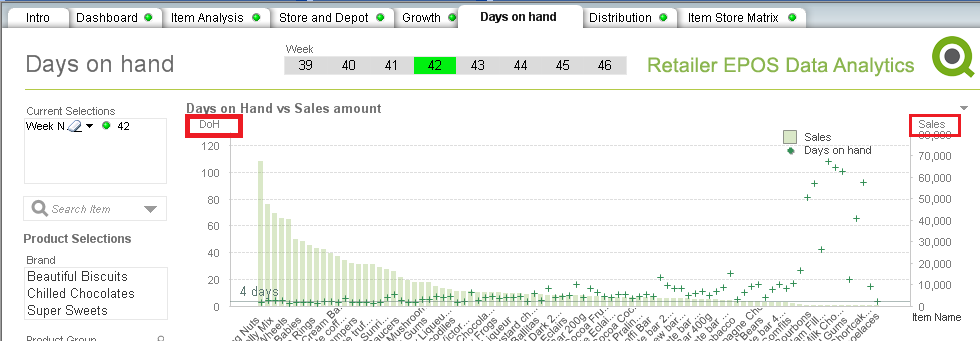 Sec-Axis example.png